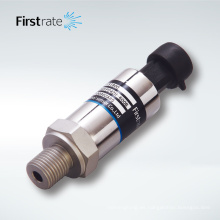 FST800-501 OEM ofrecido sensor de presión para la refrigeración y el compresor